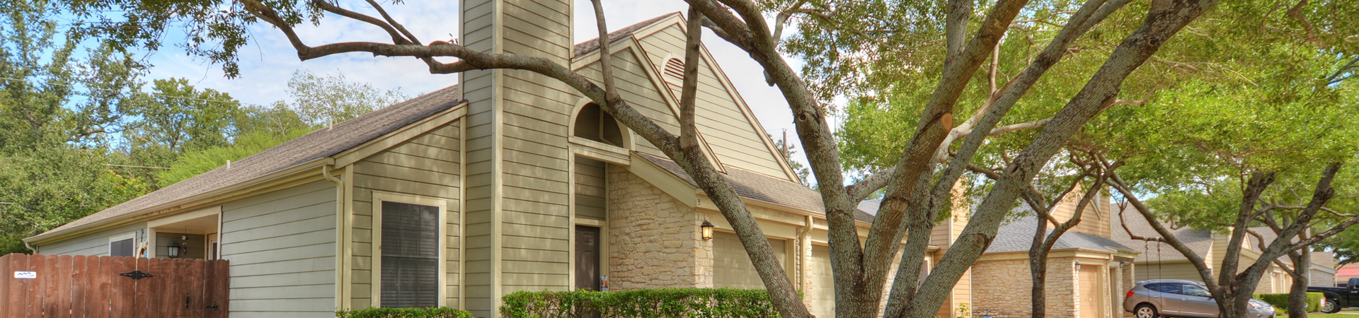 Property Details Amenities Ranchstone Garden Homes In Austin